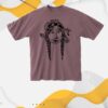 Bandwear Store Merch Johnny Stimson Johnny’s World Tee