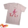 kenny Bandwear Shop Merch Johnny Stimson Super Johnny Teev