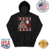 kenny spoofytees store merch the only pig in blanket i need christmas kids hoodie