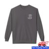 Poe Archives Store Merch Street Art T-Shirt