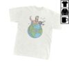 kenny Bandwear Shop Merch Johnny Stimson Johnnys World Teev
