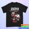 kenny armada merch store restless spirit marrow t shirt