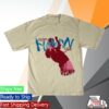 Armada Merch Store Bury Your Dead I Used To Mosh Tee