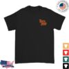 Unethical Threads Store Merch Are You From Japan Japanties Tee