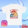 kenny unethical threads store merch are you from japan japanties tee