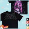 kenny senpais store merch ironmouse cxre t shirt qd