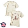 kenny Adam Doleac Shop Merch Another Teev