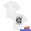 kenny Empire Store Merch Forever Independent T Shirtv