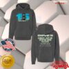 Empire Store Merch 15Yrs Tee