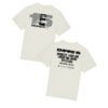 kenny Empire Store Merch 15Yrs Teev