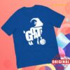 Hurrdat Sports Store Merch Hurrdat Sports 328 Unisex T-Shirt
