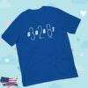 Thesocietees Store Merch They Live No Independent Thought Men’S T Shirt