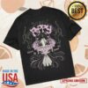 Impoppy Store Merch End Of You Hoodie