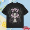 kenny impoppy store merch bat tee