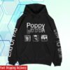 kenny impoppy store merch end of you hoodie 1