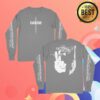 kenny hello merch store geese getting killed long sleeve