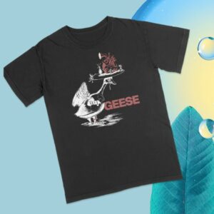 Hello Merch Store Bosch T-Shirt Hello Merch Store Bosch T-Shirt