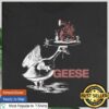 kenny hello merch store bosch t shirt ww