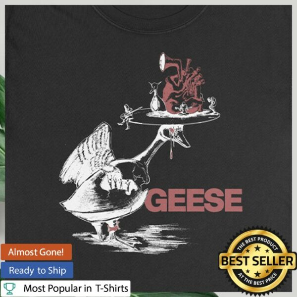 Hello Merch Store Bosch T-Shirt