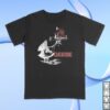 kenny hello merch store bosch t shirt