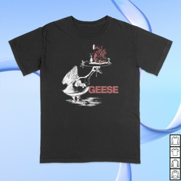 Hello Merch Store Bosch T-Shirt