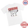 kenny hello merch store war t shirt we