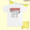 kenny hello merch store war t shirt