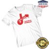 kenny dannyduncan69 store merch stiffy lube white tee we