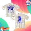kenny Bandwear Merch Store Johnny Stimson 2025 World Tour Teeaa