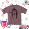 Bandwear Merch Store Johnny Stimson 2025 World Tour Tee