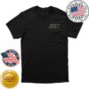 Indestructible Mfg Merch Store For Safety’s Sake Tee