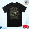 kenny Indestructible Mfg Merch Store Autorama Teea