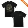 kenny Indestructible Mfg Merch Store Autorama Teeaa