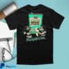 kenny Indestructible Mfg Merch Store For Safetys Sake Teea