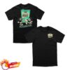 kenny Indestructible Mfg Merch Store For Safetys Sake Teeaa