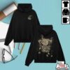 kenny Indestructible Mfg Merch Store Keep Out The Devils Hoodieaa