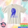 kenny bandwear store merch johnny stimson 2025 world tour tee
