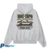 kenny Indestructible Mfg Merch Store Speed Shop Hoodiea