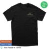 Indestructible Mfg Merch Store Wisdom Long Sleeve