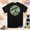 kenny Indestructible Mfg Merch Store Streamline Teea