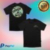 kenny Indestructible Mfg Merch Store Streamline Teeaa