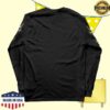 kenny Indestructible Mfg Merch Store Wisdom Long Sleevea