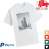 kenny Kith Merch Store Kith Chicago Hq Teea