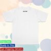 kenny Sauce Kid Gang Merch Store Sauce Kid 4 Teea