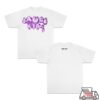 kenny Sauce Kid Gang Merch Store Sauce Kid 4 Teeaa