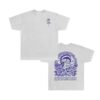 Indestructible Mfg Merch Store Lockheart Premium Tee