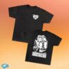 kenny Indestructible Mfg Merch Store Lockheart Premium Teev