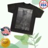 kenny Indestructible Mfg Merch Store Real Zoe Premium Teev