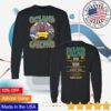 Fitted Hawaii Merch Store Escape To Paradise
