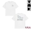 Pterrys Shop Merch P Terry’S Tie-Dye T-Shirt